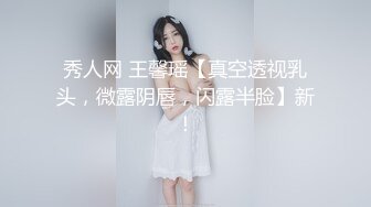 ⭐真实BDSM博主【狙心Dom】调教多位女奴SVIP付费福利