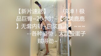 色心哥-少妇系列3辣妈少妇