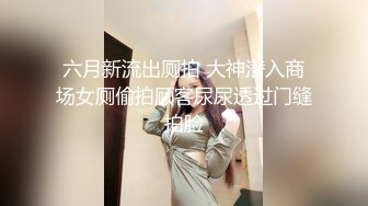 欧美厕所偷拍Pisswc系列合集【39V】 (16)