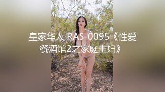 麻豆传媒-台湾第一女优吴梦梦女王的SM调教开发奴性小狼狗