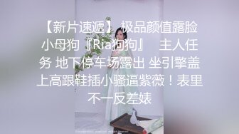 STP22693 没有男人三骚女互相自慰解寂寞，掰穴吸吮奶子互摸，说话嗲嗲巨乳眼镜御姐，爸爸快来操潮穴，扣到高潮喷水