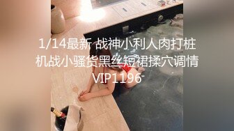 女神反差婊甘愿成为大神小母狗！推特大屌调教性爱行家【艾伦】，大奶蜂腰翘臀美女被大鸡巴征服各种啪啪 (1)