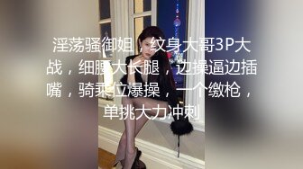 THE ドキュメント 本能丸出しでする絶頂SEX 巨乳Hカップムチムチ美女が淫乱覚醒乱交受精狂い 織田真子