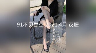 (中文字幕) [OKSN-336] 【不貞の色事】綺麗な人妻が何故… 超肉食人妻 超欲求不満エロムチボディの快楽堕ち 男優との濃厚なSEXに汗と指輪を光らせる涙…