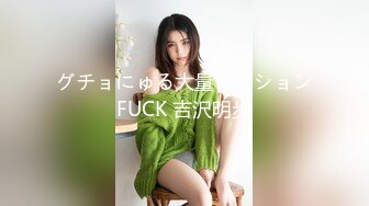 终于干到绝美妖姬 叫声淫荡妹子