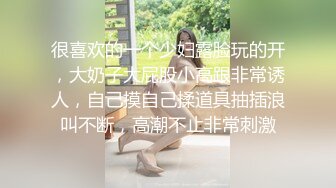 精东影业JD096闷骚人妻欲求不满2找来好兄弟解决需求