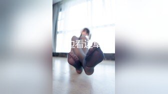 爱情故事-3