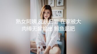 男上女下精品合辑，第一部