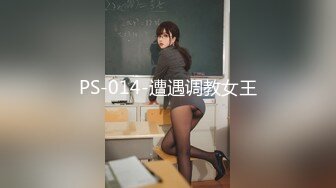 天然むすめ 022321_01 童顔と剛毛のギャップが卑猥すぎる娘 中山しおり