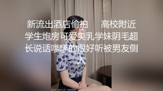 2024一月最新流出❤️厕拍极品收藏✿新年巨献✿巅峰视角系列✿后拍网红女主播撅着美臀尿尿菊花逼逼一网打尽