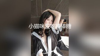 7-3老利探花约啪穿学生制服的成熟妹子，撩的好了就无套