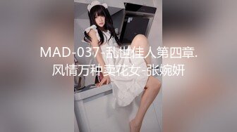 .《换妻俱乐部泄密》中年大叔带着丰满的老婆酒店玩4P狂欢[1450MB]