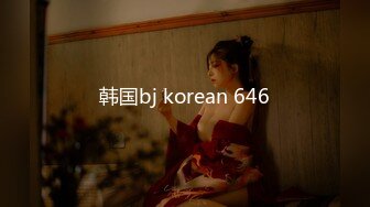 后入深圳大屁股少妇-嫂子-女友-白浆-Ktv-按摩-探花