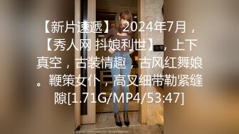 “快点想要好痒”熟女阿姨偷情年轻小伙【这个女的可以约，看下面的简阶】