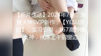 (天美傳媒)(tmg-117)(20230228)爆操我的極品女僕妹妹-伊伊