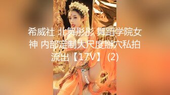 ❤清纯00后嫩妹妹，姐妹花一起自慰，外表甜美清纯，互揉大屁股，掰开嫩穴，非常紧致，没怎么开发过