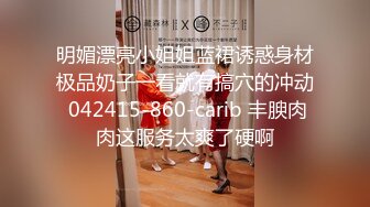 SABA-544 抽插妈妈自拍002 与小三的分手砲