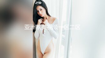 【新片速遞】极品身材的美女模特给有钱大佬私人录制的全裸脱衣舞❤️一字马、擦玻璃流出