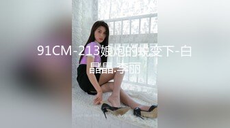 168CM超甜酒窝美妞，顶级美臀身材很棒，妹子很听话骑脸舔逼