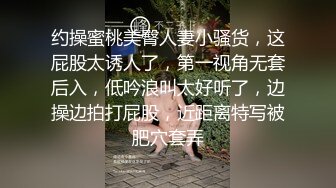 认识一星期的少妇开房2