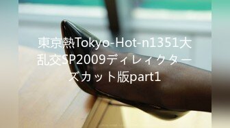 東京熱Tokyo-Hot-n1351大乱交SP2009ディレィクターズカット版part1