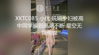 新流出酒店偷拍❤️ 外表可爱的极品学妹被屌丝男友疯狂折腾两小时