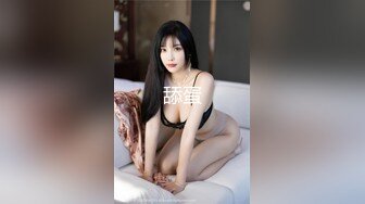 【情侣性爱❤️流出】极品女神所谓家有娇妻神仙难医 窈窕身材精致容颜 娇媚淫态看了都想射 每刻都想连为一体