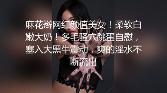 天美传媒改编影视剧情新作-天美杀手不太冷爆乳杀手床上却柔情万种