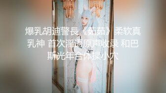 《震撼精品》极品巨乳芭蕾舞专业清纯美少女嫩妹粉B各种日常物品自慰尿尿洗澡形体展示绝对够骚 (34)