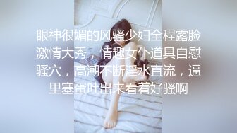 终极反差，穷人女神富人母狗，属性拉满，大神豪宅圈养极品性奴母狗日常调教，舔脚喝尿啪啪各种花样SM羞辱 (20)