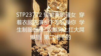 極品網紅蘿莉嫩妹萌白醬早期未流出VIP級作品之藍衣少女的呻吟美鮑更粉嫩嬌喘更稚嫩超清1080P原版無水印