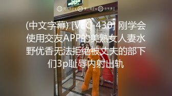 冒充假经纪人忽悠漂亮小美女__各种姿势露出漂亮的裸体 (7)