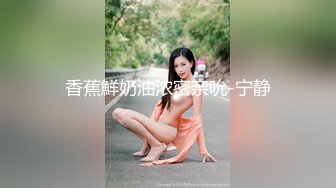 妹子吃鸡鸡的时候为啥都爱闭着眼