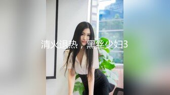 后入熟女骚穴