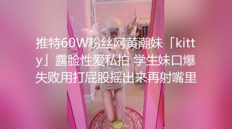 超高顏值 貧乳蘿莉 發條少女 大尺度自慰