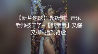 【利老三探花】，五星級酒店，23歲佳人相伴，無怨無悔各種姿勢任君擺弄，精彩刺激