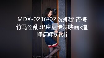 ★☆震撼福利☆★最新2024重磅，OF露脸白皙苗条干净无毛逼御姐【林美玲】订阅私拍福利，精心展示全裸骚穴特写各种淫荡日常 (4)