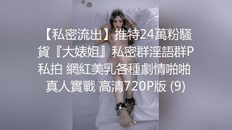 2/23最新 糖心采精挑战失败后接受处罚吹箫毒龙啪啪一条龙服务VIP1196