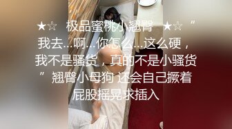 【AI换脸视频】佟丽娅 性感内衣诱惑，调教变态M男