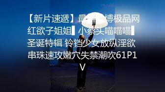 爱叫baba的小可爱2