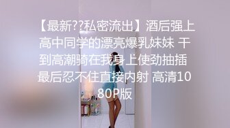 清纯素人可爱女生初次面试 竟被禽兽老板揉虐