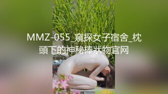 [2DF2]逼逼粉嫩漂亮的美女小护士和帅气男医生宾馆开房,男的鸡巴又粗又长又弯操的美女受不了躲开后又被指奸 [BT种子]