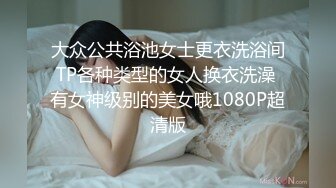 爱豆传媒 IA-003 美乳姐姐和健身教练的深层运动