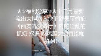 水疗馆来客户半套服务全程拍摄，水磨床上乳推摩擦，舔背按摩舔菊花，老哥舔逼最后口爆