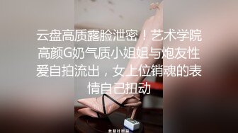 小母狗口交调教，手势验证