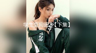 STP22108 一线天无毛极品粉穴嫩妞和小男友居家啪啪  特写美穴边插嘴  翘起屁股小拇指插逼  按着双腿正入抽插掰穴给你看