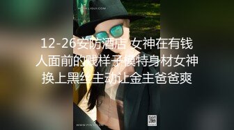 【偷拍精品】❤️外站新流出猥琐房东手机偷拍情侣住房日常啪啪温存