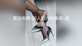 骚货的女仆装，谁的鸡鸡都行