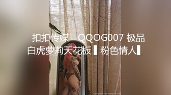 骚货受不了大鸡巴的冲击，爱液四溢直到高潮