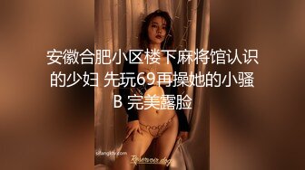  蕾丝拉拉极品尤物气质百合女神乳名LLB同性才是真爱 在厨房和餐厅